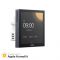 Сенсорная панель управления Xiaomi Aqara S1 (ZNCJMB14LM) HomeKit