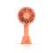 Портативный вентилятор Xiaomi VH Portable Handheld Fan Orange