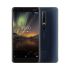 Nokia 6.1 TA-1043 3/32Gb blue