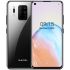 OUKITEL C18 Pro black