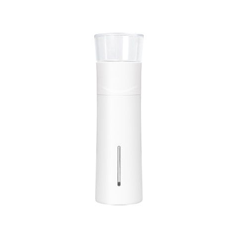 Заварочный термос Xiaomi Pinztea Mug (PZ7A010001) 300ml White