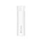Заварочный термос Xiaomi Pinztea Mug (PZ7A010001) 300ml White