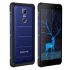Poptel P10 blue