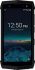 Poptel P8 black
