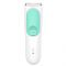 Машинка для стрижки детей Xiaomi Yueli Children Hairdresser (HR-308G) Green