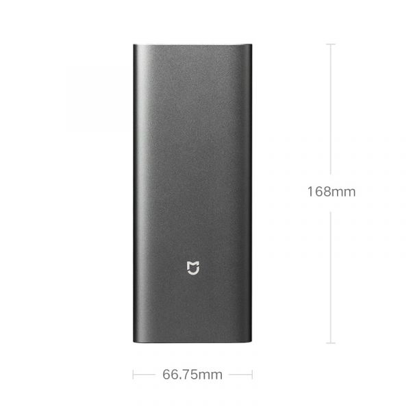 Отвертка Xiaomi MiJia Precision Screwdriver + 24 насадки (MJJXLSD002QW)