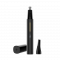 Триммер Xiaomi MSN H3 Black