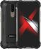 Doogee S58 Pro black