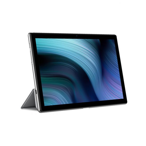 Blackview Tab 8 gray 4G