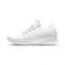 Кроссовки Xiaomi Mijia Sneakers 2 MJYDX02YCM (EUR 43, White, 27,5 см)