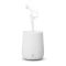 Аромадиффузор Xiaomi HL Aroma Diffuser (Hl EOD01)