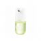Автоматический дозатор для мыла Xiaomi Simpleway (ZDXSJ02XW) Green
