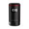 Вакуумная пробка для вина Xiaomi Circle Joy Electric Vacuum Stopper (CJ-JS03) Black
