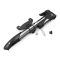 Насос Xiaomi HIMO Pump Mini Gun (Ф21 мм) Black