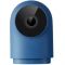 IP-камера Xiaomi Aqara G2H 1080P HomeKit (ZNSXJ12LM) Blue