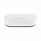 Ультразвуковая ванна Xiaomi EraClean Ultrasonic Cleaner Machine (GA01)