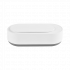 Ультразвуковая ванна Xiaomi EraClean Ultrasonic Cleaner Machine (GA01)