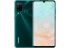 Doogee N20 Pro green