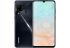 Doogee N20 Pro black