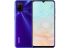 Doogee N20 Pro blue
