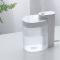 Увлажнитель воздуха Xiaomi Sothing Geometry Desktop Humidifier White (DSHJ-H-002)