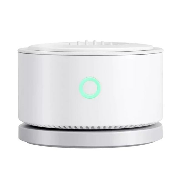 Стерилизатор для овощей и фруктов Xiaomi YOU BAN (UPS-01)