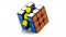 Умный кубик Рубика Xiaomi Giiker Super Cube i3 (SUPERCUBE i3)