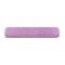 Полотенце Xiaomi ZSH Youth Series (76*34) Purple