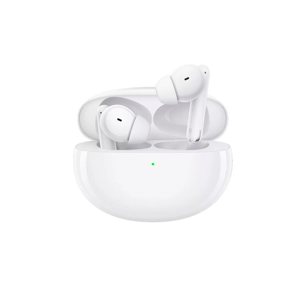 Наушники OPPO Enco Free2 white