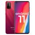 UleFone Note 11P red