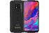 OUKITEL WP7 6/128Gb black Night Vision