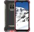 Doogee S86 red