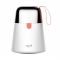 Машинка (триммер) для удаления катышков Xiaomi Deerma (DEM-MQ600) White