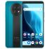 Cubot Note 9 green