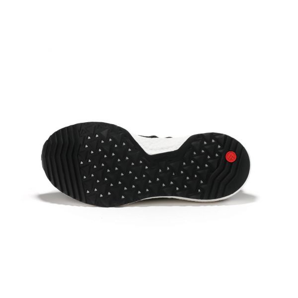 Кроссовки Xiaomi FREETIE Cloud Shell Shock A31917 (EUR 39, Black, 24,5 см)