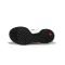 Кроссовки Xiaomi FREETIE Cloud Shell Shock A31917 (EUR 39, Black, 24,5 см)