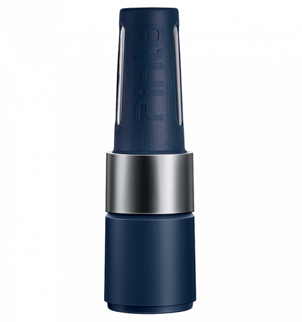 Фитнес-блендер Xiaomi Pinlo Pro (YM-B05-4) Blue