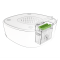 Умная чаша для взвешивания еды для животных Xiaomi PETKIT White (P510)