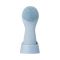Ультразвуковая щетка для лица Xiaomi Jordan-Judy (VC044) Blue