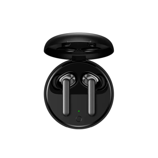 Наушники OPPO Enco W31 black