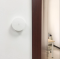 Беспроводной дверной звонок Xiaomi Linptech Wireless Doorbell (G6L-WIFI-SW)
