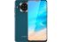Cubot Note 20 Pro 6/128Gb green