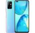 Infinix Note 8 6/128Gb white