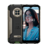 Doogee S96 Pro green