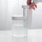 Увлажнитель воздуха Xiaomi Sothing Geometry Desktop Humidifier White (DSHJ-H-002)