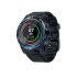 Смарт часы Zeblaze THOR 5 blue