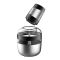 Электрическая мясорубка Xiaomi Deerma Meat Grinder (DEM-JR01)