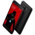 Coolpad Cool Play 6 6/64Gb black