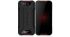 Cubot Quest Lite red
