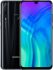 Honor 20i 6/256Gb black